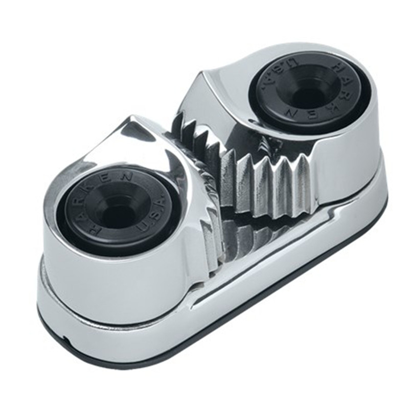 Harken 491 Paslanmaz Offshore Cam-Matic® Kilit